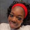 shekita85